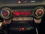 Kia Rio 1.0 TGDI Platinum Edition | LED | Schuifdak | 17"| NAVI | Leder | 120 pk