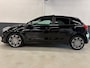 Kia Rio 1.0 TGDI Platinum Edition | LED | Schuifdak | 17"| NAVI | Leder | 120 pk
