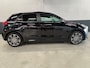 Kia Rio 1.0 TGDI Platinum Edition | LED | Schuifdak | 17"| NAVI | Leder | 120 pk