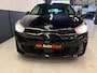 Kia Rio 1.0 TGDI Platinum Edition | LED | Schuifdak | 17"| NAVI | Leder | 120 pk