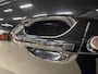 Kia Rio 1.0 TGDI Platinum Edition | LED | Schuifdak | 17"| NAVI | Leder | 120 pk