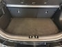 Kia Rio 1.0 TGDI Platinum Edition | LED | Schuifdak | 17"| NAVI | Leder | 120 pk
