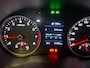 Kia Rio 1.0 TGDI Platinum Edition | LED | Schuifdak | 17"| NAVI | Leder | 120 pk