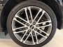 Kia Rio 1.0 TGDI Platinum Edition | LED | Schuifdak | 17"| NAVI | Leder | 120 pk