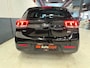 Kia Rio 1.0 TGDI Platinum Edition | LED | Schuifdak | 17"| NAVI | Leder | 120 pk