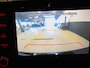 Kia Rio 1.0 TGDI Platinum Edition | LED | Schuifdak | 17"| NAVI | Leder | 120 pk