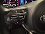 Kia Rio 1.0 TGDI Platinum Edition | LED | Schuifdak | 17"| NAVI | Leder | 120 pk