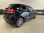 Kia Rio 1.0 TGDI Platinum Edition | LED | Schuifdak | 17"| NAVI | Leder | 120 pk