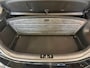 Kia Rio 1.0 TGDI Platinum Edition | LED | Schuifdak | 17"| NAVI | Leder | 120 pk
