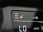 Volkswagen Tiguan 1.4 TSI eHybrid R-Line Business 245PK DSG Panoramadak, Trekhaak, Black Style, 20" LM velgen, Matrix LED-Verlichting, Keyless, 17" Winterset