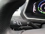 Volkswagen Tiguan 1.4 TSI eHybrid R-Line Business 245PK DSG Panoramadak, Trekhaak, Black Style, 20" LM velgen, Matrix LED-Verlichting, Keyless, 17" Winterset