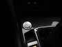 Volkswagen Tiguan 1.4 TSI eHybrid R-Line Business 245PK DSG Panoramadak, Trekhaak, Black Style, 20" LM velgen, Matrix LED-Verlichting, Keyless, 17" Winterset
