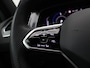 Volkswagen Tiguan 1.4 TSI eHybrid R-Line Business 245PK DSG Panoramadak, Trekhaak, Black Style, 20" LM velgen, Matrix LED-Verlichting, Keyless, 17" Winterset