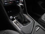 Volkswagen Tiguan 1.4 TSI eHybrid R-Line Business 245PK DSG Panoramadak, Trekhaak, Black Style, 20" LM velgen, Matrix LED-Verlichting, Keyless, 17" Winterset