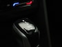 Volkswagen Tiguan 1.4 TSI eHybrid R-Line Business 245PK DSG Panoramadak, Trekhaak, Black Style, 20" LM velgen, Matrix LED-Verlichting, Keyless, 17" Winterset