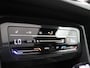 Volkswagen Tiguan 1.4 TSI eHybrid R-Line Business 245PK DSG Panoramadak, Trekhaak, Black Style, 20" LM velgen, Matrix LED-Verlichting, Keyless, 17" Winterset