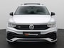 Volkswagen Tiguan 1.4 TSI eHybrid R-Line Business 245PK DSG Panoramadak, Trekhaak, Black Style, 20" LM velgen, Matrix LED-Verlichting, Keyless, 17" Winterset