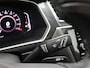 Volkswagen Tiguan 1.4 TSI eHybrid R-Line Business 245PK DSG Panoramadak, Trekhaak, Black Style, 20" LM velgen, Matrix LED-Verlichting, Keyless, 17" Winterset