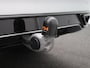 Volkswagen Tiguan 1.4 TSI eHybrid R-Line Business 245PK DSG Panoramadak, Trekhaak, Black Style, 20" LM velgen, Matrix LED-Verlichting, Keyless, 17" Winterset