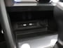 Volkswagen Tiguan 1.4 TSI eHybrid R-Line Business 245PK DSG Panoramadak, Trekhaak, Black Style, 20" LM velgen, Matrix LED-Verlichting, Keyless, 17" Winterset