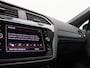 Volkswagen Tiguan 1.4 TSI eHybrid R-Line Business 245PK DSG Panoramadak, Trekhaak, Black Style, 20" LM velgen, Matrix LED-Verlichting, Keyless, 17" Winterset