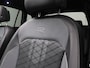 Volkswagen Tiguan 1.4 TSI eHybrid R-Line Business 245PK DSG Panoramadak, Trekhaak, Black Style, 20" LM velgen, Matrix LED-Verlichting, Keyless, 17" Winterset