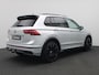 Volkswagen Tiguan 1.4 TSI eHybrid R-Line Business 245PK DSG Panoramadak, Trekhaak, Black Style, 20" LM velgen, Matrix LED-Verlichting, Keyless, 17" Winterset