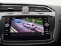 Volkswagen Tiguan 1.4 TSI eHybrid R-Line Business 245PK DSG Panoramadak, Trekhaak, Black Style, 20" LM velgen, Matrix LED-Verlichting, Keyless, 17" Winterset