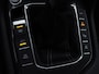 Volkswagen Tiguan 1.4 TSI eHybrid R-Line Business 245PK DSG Panoramadak, Trekhaak, Black Style, 20" LM velgen, Matrix LED-Verlichting, Keyless, 17" Winterset