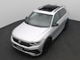 Volkswagen Tiguan 1.4 TSI eHybrid R-Line Business 245PK DSG Panoramadak, Trekhaak, Black Style, 20" LM velgen, Matrix LED-Verlichting, Keyless, 17" Winterset