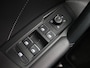 Volkswagen Tiguan 1.4 TSI eHybrid R-Line Business 245PK DSG Panoramadak, Trekhaak, Black Style, 20" LM velgen, Matrix LED-Verlichting, Keyless, 17" Winterset