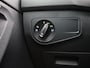Volkswagen Tiguan 1.4 TSI eHybrid R-Line Business 245PK DSG Panoramadak, Trekhaak, Black Style, 20" LM velgen, Matrix LED-Verlichting, Keyless, 17" Winterset