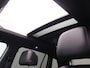 Volkswagen Tiguan 1.4 TSI eHybrid R-Line Business 245PK DSG Panoramadak, Trekhaak, Black Style, 20" LM velgen, Matrix LED-Verlichting, Keyless, 17" Winterset