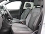 Volkswagen Tiguan 1.4 TSI eHybrid R-Line Business 245PK DSG Panoramadak, Trekhaak, Black Style, 20" LM velgen, Matrix LED-Verlichting, Keyless, 17" Winterset