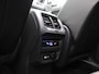 Volkswagen Tiguan 1.4 TSI eHybrid R-Line Business 245PK DSG Panoramadak, Trekhaak, Black Style, 20" LM velgen, Matrix LED-Verlichting, Keyless, 17" Winterset