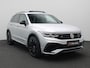 Volkswagen Tiguan 1.4 TSI eHybrid R-Line Business 245PK DSG Panoramadak, Trekhaak, Black Style, 20" LM velgen, Matrix LED-Verlichting, Keyless, 17" Winterset