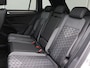 Volkswagen Tiguan 1.4 TSI eHybrid R-Line Business 245PK DSG Panoramadak, Trekhaak, Black Style, 20" LM velgen, Matrix LED-Verlichting, Keyless, 17" Winterset