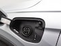 Volkswagen Tiguan 1.4 TSI eHybrid R-Line Business 245PK DSG Panoramadak, Trekhaak, Black Style, 20" LM velgen, Matrix LED-Verlichting, Keyless, 17" Winterset