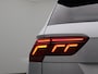 Volkswagen Tiguan 1.4 TSI eHybrid R-Line Business 245PK DSG Panoramadak, Trekhaak, Black Style, 20" LM velgen, Matrix LED-Verlichting, Keyless, 17" Winterset