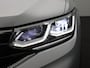 Volkswagen Tiguan 1.4 TSI eHybrid R-Line Business 245PK DSG Panoramadak, Trekhaak, Black Style, 20" LM velgen, Matrix LED-Verlichting, Keyless, 17" Winterset