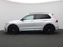 Volkswagen Tiguan 1.4 TSI eHybrid R-Line Business 245PK DSG Panoramadak, Trekhaak, Black Style, 20" LM velgen, Matrix LED-Verlichting, Keyless, 17" Winterset