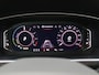 Volkswagen Tiguan 1.4 TSI eHybrid R-Line Business 245PK DSG Panoramadak, Trekhaak, Black Style, 20" LM velgen, Matrix LED-Verlichting, Keyless, 17" Winterset