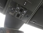 Volkswagen Tiguan 1.4 TSI eHybrid R-Line Business 245PK DSG Panoramadak, Trekhaak, Black Style, 20" LM velgen, Matrix LED-Verlichting, Keyless, 17" Winterset
