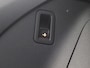 Volkswagen Tiguan 1.4 TSI eHybrid R-Line Business 245PK DSG Panoramadak, Trekhaak, Black Style, 20" LM velgen, Matrix LED-Verlichting, Keyless, 17" Winterset