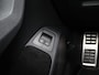 Volkswagen Tiguan 1.4 TSI eHybrid R-Line Business 245PK DSG Panoramadak, Trekhaak, Black Style, 20" LM velgen, Matrix LED-Verlichting, Keyless, 17" Winterset