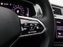 Volkswagen Tiguan 1.4 TSI eHybrid R-Line Business 245PK DSG Panoramadak, Trekhaak, Black Style, 20" LM velgen, Matrix LED-Verlichting, Keyless, 17" Winterset