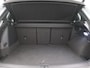 Volkswagen Tiguan 1.4 TSI eHybrid R-Line Business 245PK DSG Panoramadak, Trekhaak, Black Style, 20" LM velgen, Matrix LED-Verlichting, Keyless, 17" Winterset