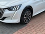Peugeot 208 1.2 PureTech GT Pack AUT|NAVI|360CAM|PANO|Leder