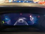 Peugeot 208 1.2 PureTech GT Pack AUT|NAVI|360CAM|PANO|Leder