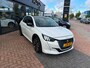 Peugeot 208 1.2 PureTech GT Pack AUT|NAVI|360CAM|PANO|Leder